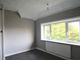 Thumbnail Room to rent in Moulsecoomb Way, Brighton