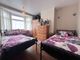 Thumbnail End terrace house for sale in Grange Crescent, Gosport