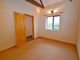 Thumbnail Semi-detached house to rent in Wheal Uny Farm, Redruth