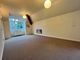 Thumbnail Flat for sale in Headley Road, Grayshott, Hindhead, Hampshire