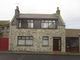 Thumbnail Semi-detached house for sale in Commerce Street, Fraserburgh