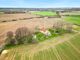 Thumbnail Detached house for sale in Lower Green Lane, Radwinter, Nr Saffron Walden, Essex