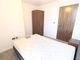 Thumbnail Flat to rent in Regent Road, Manchester