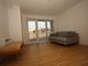 Thumbnail Flat to rent in Sumner Road, London