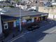 Thumbnail Retail premises to let in Llangyfelach Road, Brynhyfryd, Swansea