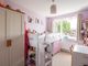 Thumbnail Detached bungalow for sale in Dunnington Common, Dunnington, York