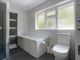 Thumbnail Semi-detached house for sale in Bannerdale Road, Sheffield