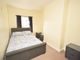 Thumbnail Terraced house for sale in Egerton Road, Whitchurch