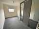 Thumbnail Maisonette for sale in Airlie Street, Alyth, Blairgowrie