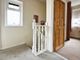 Thumbnail Semi-detached house for sale in Hare Drive, Unsworth, Bury