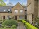 Thumbnail Flat for sale in Kings End, Bicester
