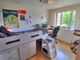 Thumbnail Semi-detached house for sale in Woburn Drive, Brierley Hill