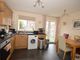 Thumbnail Bungalow for sale in Valley Road, Braintree, Essex