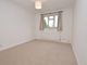 Thumbnail Detached house to rent in Orchard Drive, Woking, Surrey