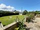 Thumbnail Detached house for sale in Banns Road, Mount Hawke, Truro