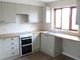 Thumbnail Terraced house to rent in Springfield, Puncknowle, Dorchester, Dorset