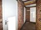 Thumbnail Semi-detached house for sale in Durham Close, Swadlincote, Derbyshire