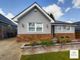 Thumbnail Detached house for sale in Stacey Drive, Langdon Hills, Essex