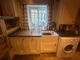 Thumbnail Cottage to rent in Castle Bolton, Leyburn