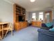 Thumbnail Maisonette to rent in Falstone, Woking, Surrey