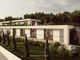 Thumbnail Villa for sale in São Sebastião, 8100 Loulé, Portugal