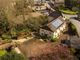 Thumbnail Detached house for sale in Hessenford, Cornwall