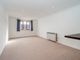 Thumbnail Flat to rent in Timbers Court, Hailsham