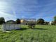 Thumbnail Property for sale in Tarbes, Midi-Pyrenees, 65, France