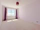Thumbnail Flat to rent in Kingsway, Hove