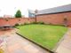Thumbnail Detached house for sale in Waggoners Fold, Telford