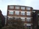 Thumbnail Studio to rent in Flat, Guildford House, - Guildford Street, Luton