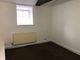 Thumbnail End terrace house to rent in Wood Top, Hebden Bridge