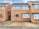 Thumbnail Semi-detached house for sale in Courage Close, Hornchurch