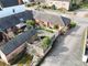 Thumbnail Barn conversion for sale in Main Street, Egginton, Derby