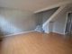 Thumbnail End terrace house for sale in Peninsular Close, Feltham