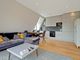 Thumbnail Flat for sale in Torrington Park, London