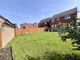 Thumbnail Detached house for sale in Blacksmith Way, Woodford Halse, Northamptonshire