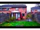 Thumbnail Semi-detached house to rent in Drive, Birmingham