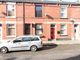Thumbnail Property for sale in Edward Street, Dukinfield
