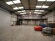 Thumbnail Industrial to let in Unit 2A, Roman Way, Crusader Park, Warminster, Wiltshire