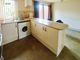 Thumbnail Terraced house for sale in Colemeadow Road, Coleshill, Birmingham