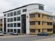 Thumbnail Office for sale in White Clarke House, Woodlands Business Park, 4 Breckland, Linford Wood, Milton Keynes, Buckinghamshire