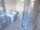 Thumbnail Property to rent in Biscot Road, Luton, Bedfordshire (C)
