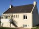 Thumbnail Detached house for sale in Sees, Basse-Normandie, 61500, France