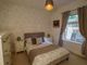 Thumbnail Terraced house for sale in Bryntirion, 48 Cornwall Rd, Tonypandy