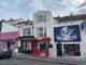 Thumbnail Retail premises to let in Preston Street, Brighton