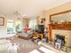 Thumbnail Detached bungalow for sale in Long Copse, Astley Village, Chorley