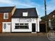 Thumbnail Restaurant/cafe for sale in High Street, Southwold