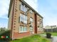 Thumbnail Property to rent in Dock Road, Dock Road, Tilbury