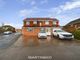 Thumbnail Detached house to rent in Kitwood Drive, Lower Earley, Reading
